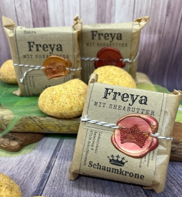 Freya