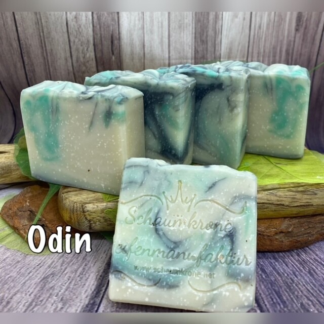 Odin