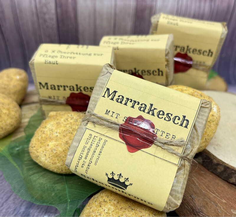 Marrakesch Marrakesch