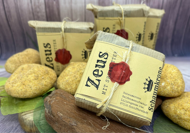 Zeus