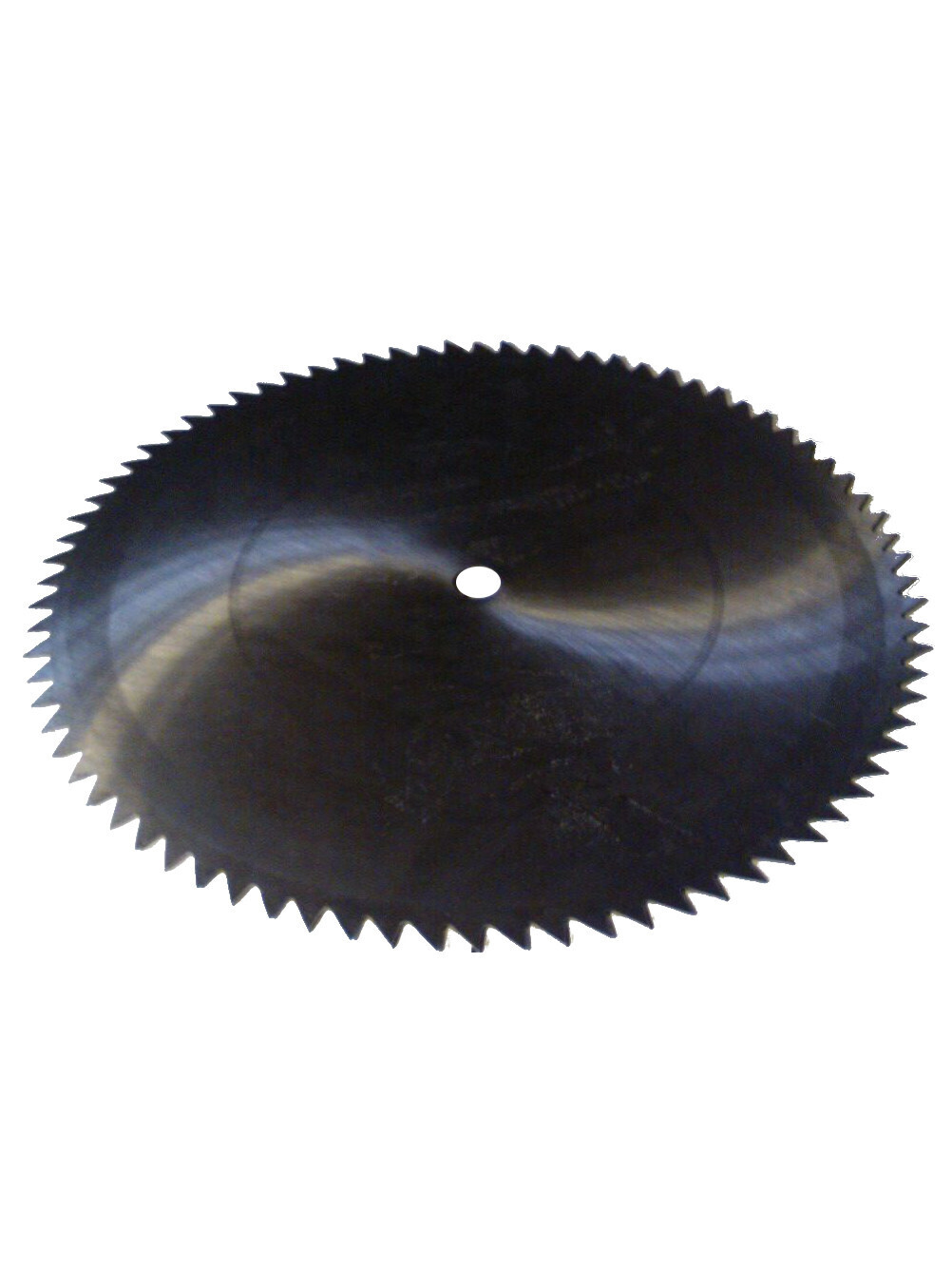 Sirkkelin terä tavallinen 700 mm