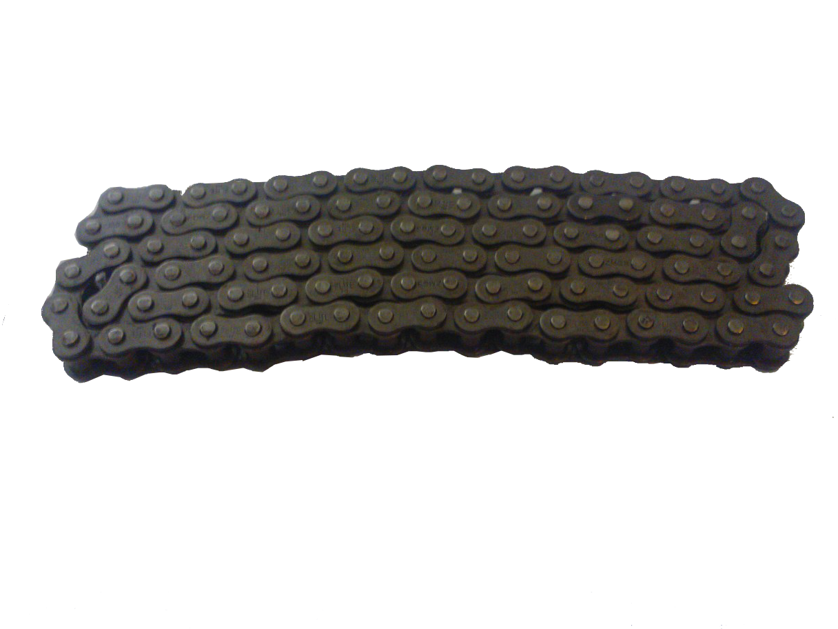 Nokka ketju 1,3 m