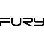 Fury