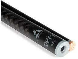 Performance Shafts