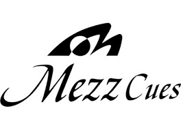 Mezz Cues