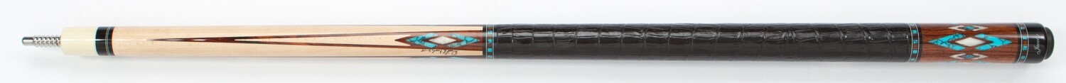 Jacoby Custom Cue HB4T