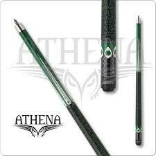 Athena ATH08 Pool Cue