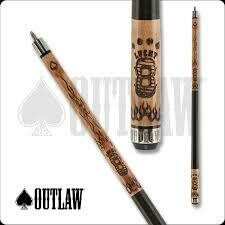 Outlaw OL51
