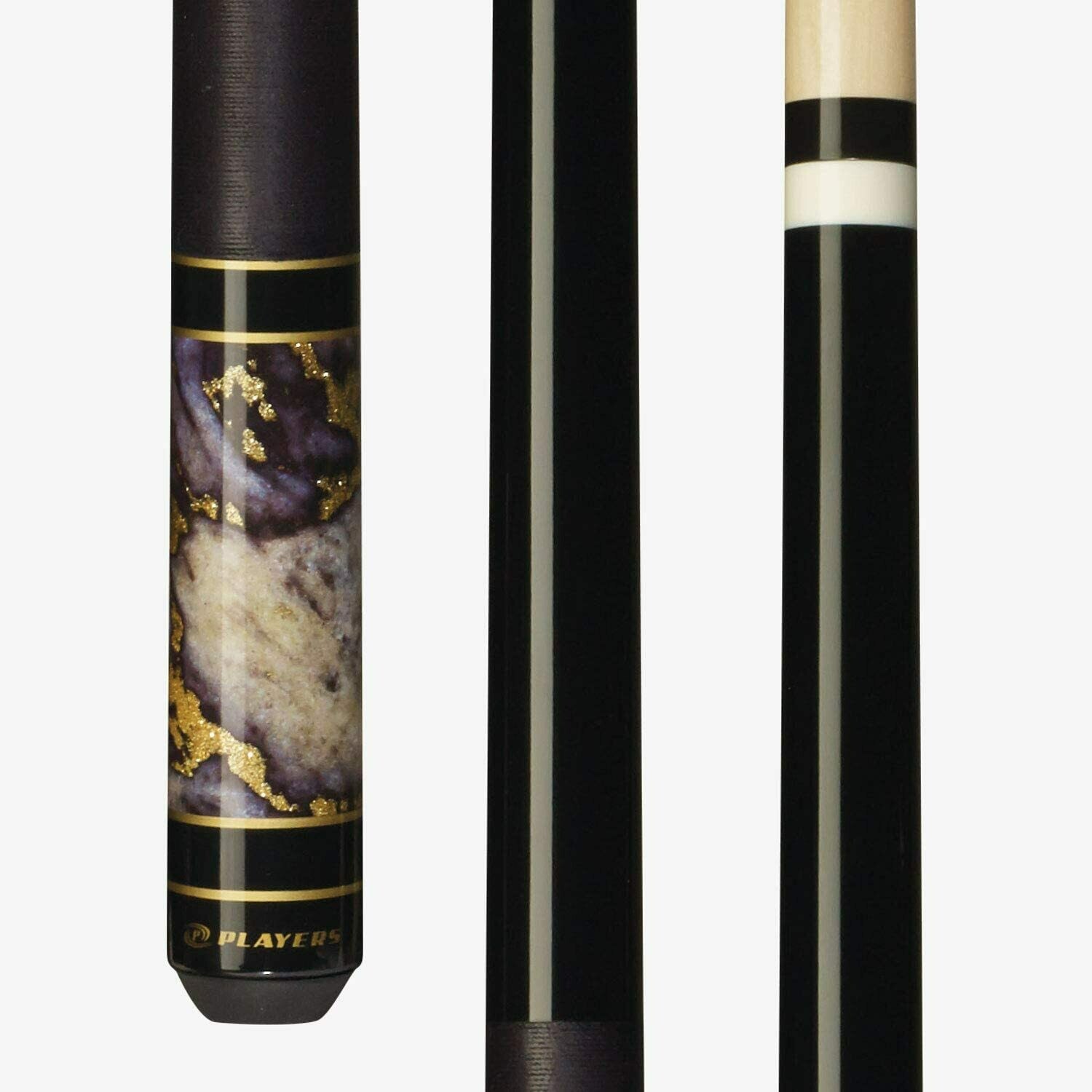 Players C-948 Pool Cue
