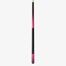 Players C703 Pool Cue