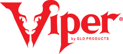 Viper