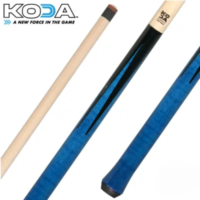 Koda