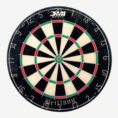 Dart Boards