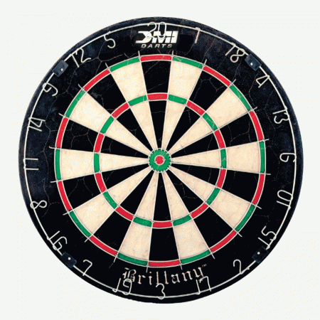 Dart Boards