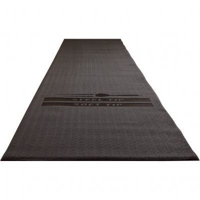 Floor Mats