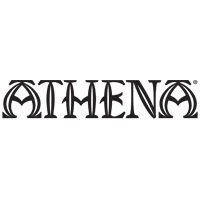 ATHENA