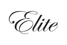 Elite