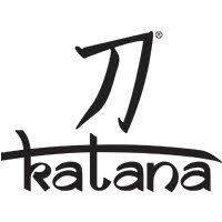 Katana
