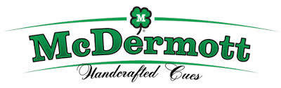 McDermotte