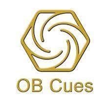 OB