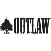 Outlaw