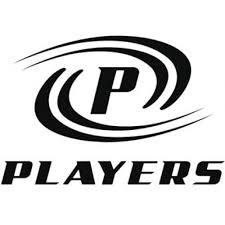 Players