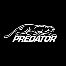Predator