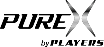 Pure X