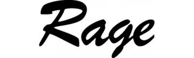 Rage