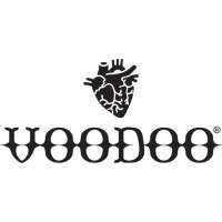 VOODOO