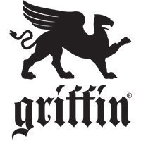 Griffin