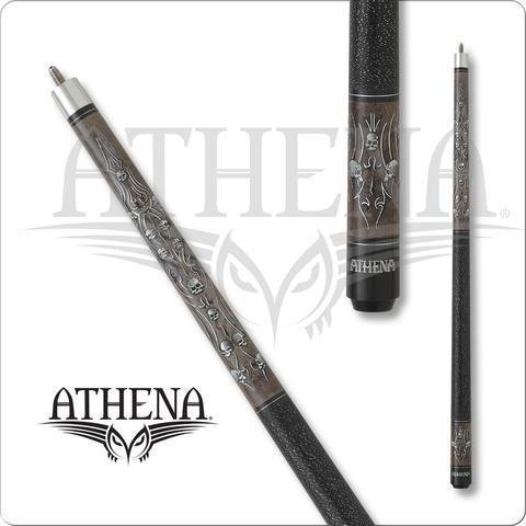 Athena ATH37 Pool Cue A7