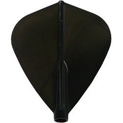 Air Kite