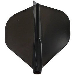 Air Shape