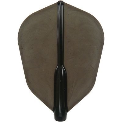 Air Super Shape