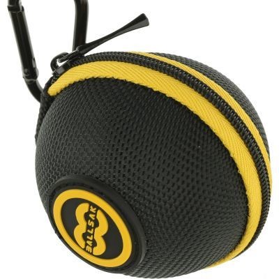 BALLSAK CUE BALL CASE