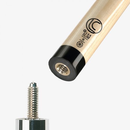 5LHX-UBC Lucasi Hybrid  Extra Shaft Uni-loc 11.75mm  ps5