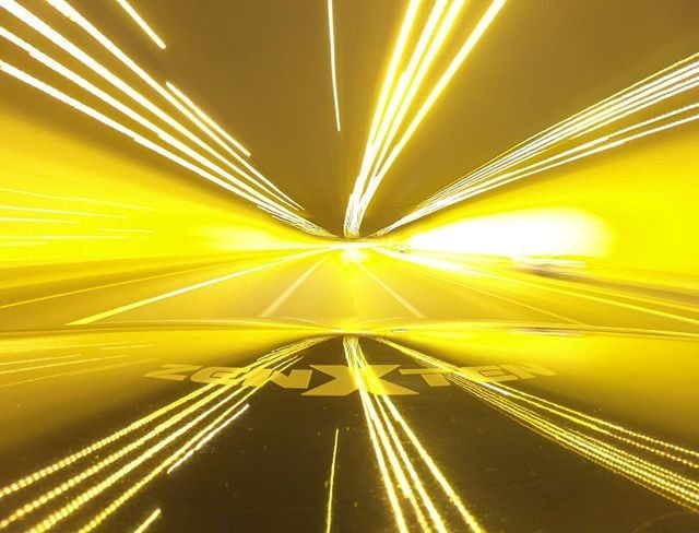 12 Hours of Video &amp; Editing + Travel