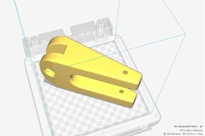 DESIGN