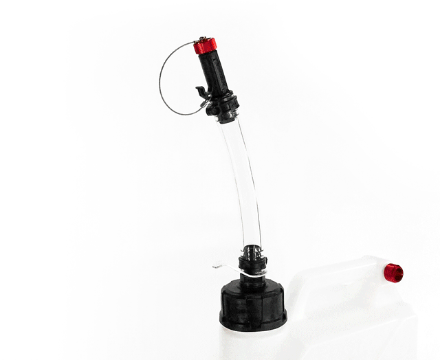8 Hour Design Package and Three 6x6 3D Printed Models