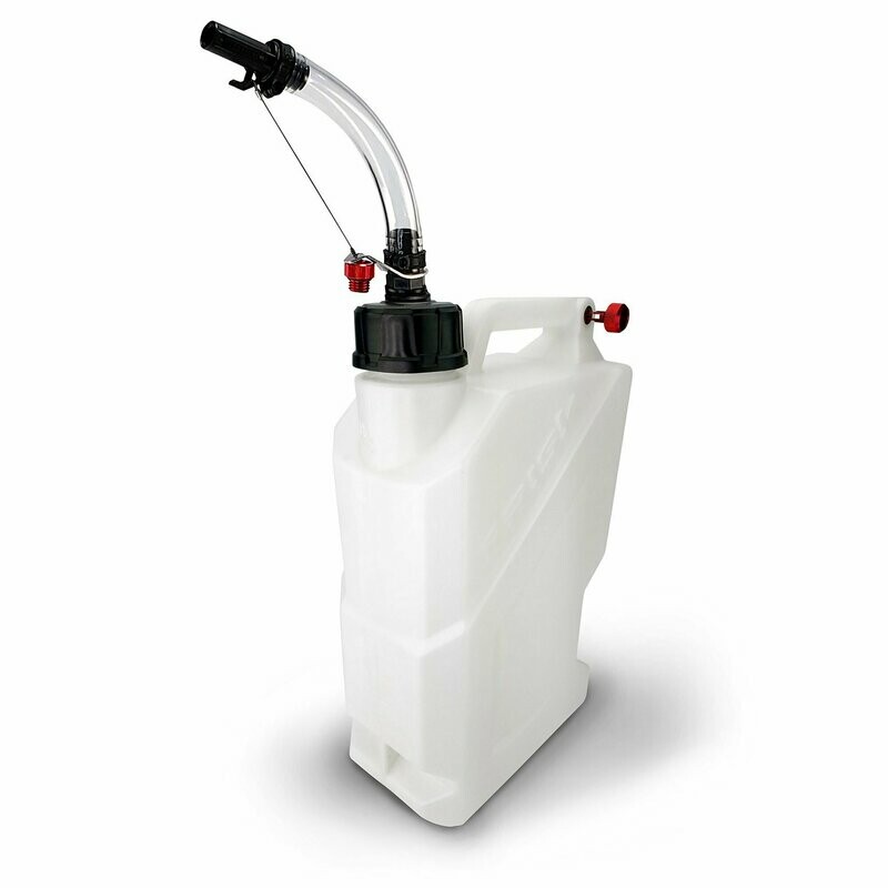 EZ5 Utility Jug (5 Gallon)