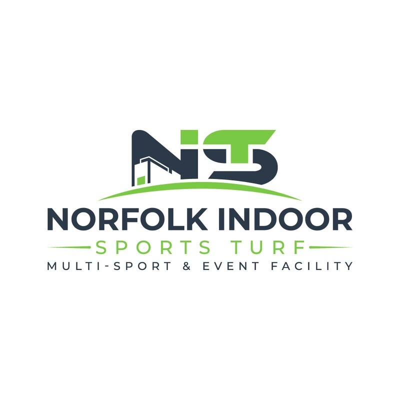 Norfolk Indoor Sports Turf Hourly Rental
