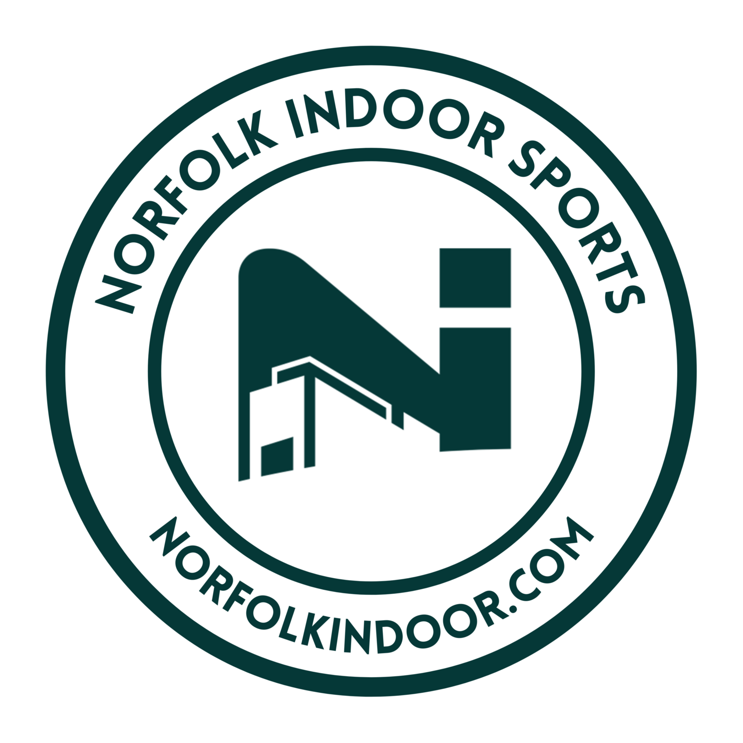 Norfolk Guest Form
