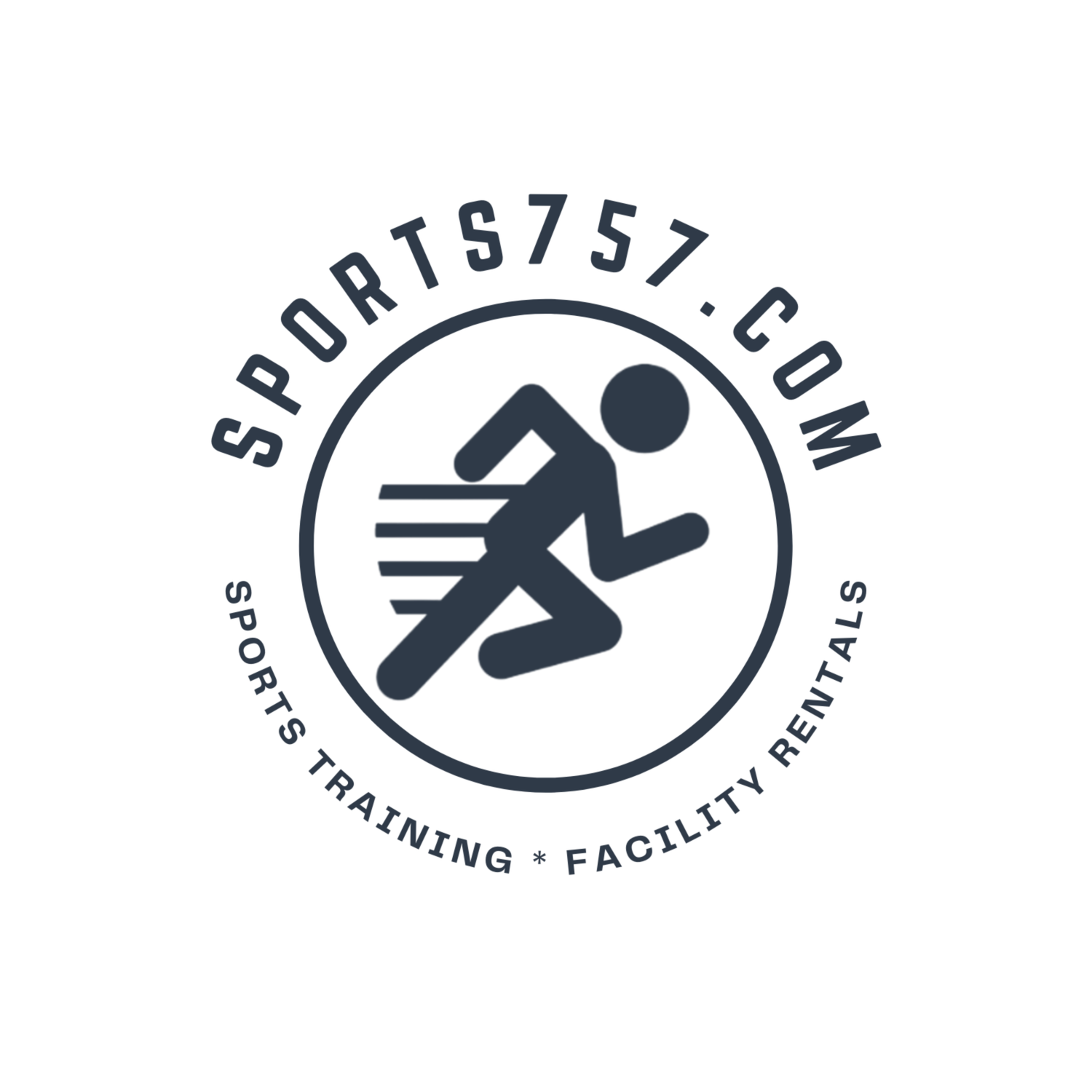 Sports757 Guest Form