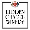 Hidden Chapel Winery