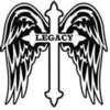The Legacy Chapter