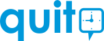 quitQ