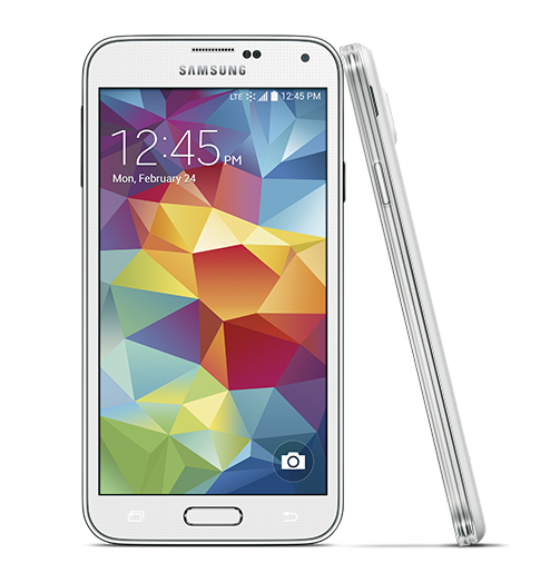 galaxy s lte