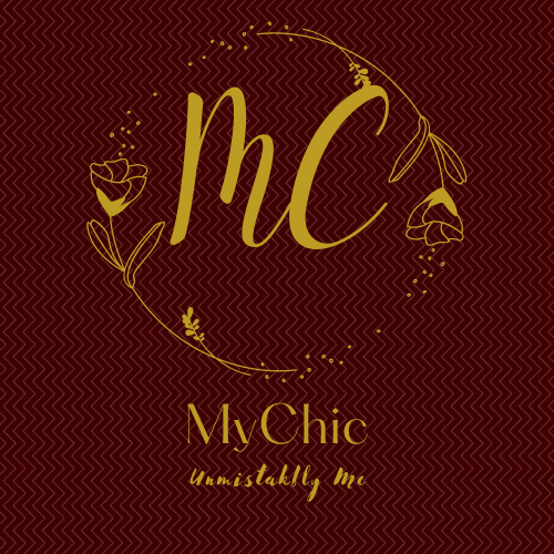 Online Store