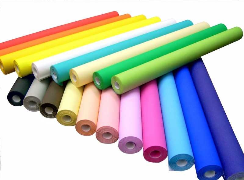 Papel América